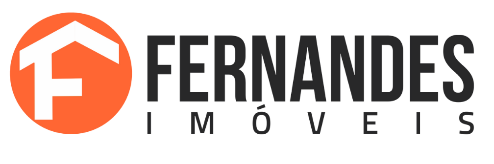 Fernandes Imóveis - Sua imobiliária em Conselheiro Lafaiete