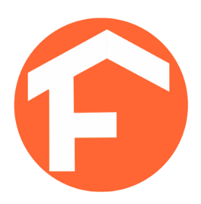 Fernandes Imóveis - Sua imobiliária Fernandes Imóveis